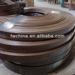 furniture pvc edge banding strips-all kinds