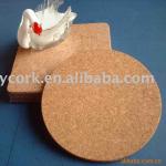 cork pad