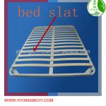 wooden slats for queen bed