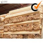 Wood rod-LD12-M20120