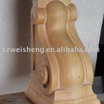 wooden carving corbel,furniture corbel