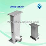 Electric Lifting Column actuator for Furniture