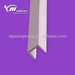 PVC edge banding for furniture accessory