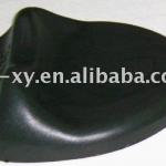 PU headrest-1