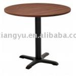 Table top T2222