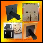 Hdf Back Board for Photo frame