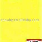 Melamine paper 1230mm