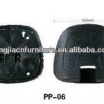 Office Chair Backrest PP-06