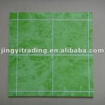 sell UV - Marble tiles(mdf )(1220*2440*3.0MM)