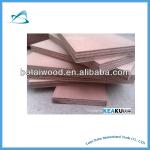 eucalyptus plywood core veneer from Vietam for furniture-BTW130