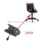 chair plate mechanism-JJ938