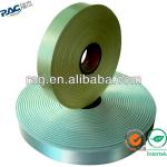 High quality aluminum edge banding