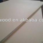 38-45MM thick solid core particle board-P
