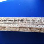 China veneered particle board in high quality