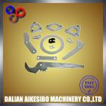 modern cast iron office furniture spare parts-DAMC-A000603