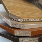 melamine chipboard pvc edging-water proof