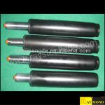High-quality swivel gas spring mechanism(Two stage cylinder) for office chair-RAY-T-124,AY-T-143,RAY-T-161