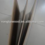 2.5mm MDF1220x2440x3mm 4&#39;x8&#39;