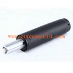 High quality plastic office chair components-QH-4