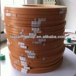 pvc edge banding