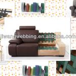 furniture elastic webbing