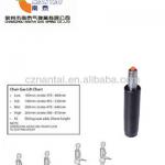 China Gas Lift Spring for Office Chairs