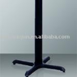 table bases-