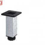 Cabinet leg , furniture feet , good quality from lianfatai manufacturer-LF-19016