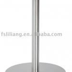 2011 stianless steel table base LL2003-1