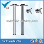 furniture adjustable table leg