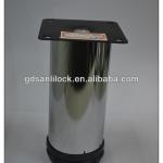 Cabinet foot furniture leg Cabinet adjusting legYN-006-YN006