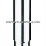 (SPTJ-02)SS Furniture Leg-SPTJ-01,SPTJ-02