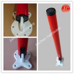 Hot-sale Products /Folding leg/Adjustable table leg