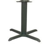 Table base T3333-OLD