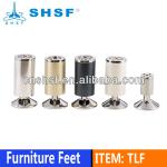 furniture leg TLF