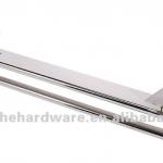 stainless steel sofa base S1018
