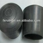 rubber feet for chair/furniture