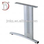 H-06 Modern office furniture desk frame leg