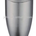 wenzhou jiadele high quality aluminum table leg sofa leg