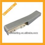 Bed Leg die casting adjustable metal bed legs