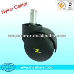 ESD Nylon Castor B03-NC