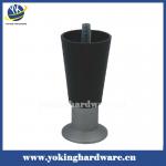 Furniture adjustable table leg YK-H011-YK-H011