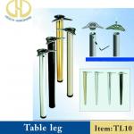 LEGS FOR TABLE-TL10