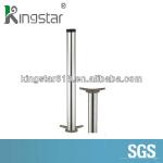 Table leg-TG602