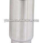 50.8mm Stainless Steel Adjustable Heavy Duty Cabinet Leg-A162