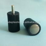 sofa legs replacement,plastic legs for sofa-AD-11