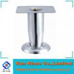 Modern Metal Legs Manufacturer In Guangdong F36