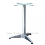 Outdoor Table Base-AT-9013