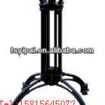 High quality cast aluminum table legs F21