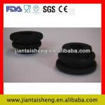 rubber feet for chair